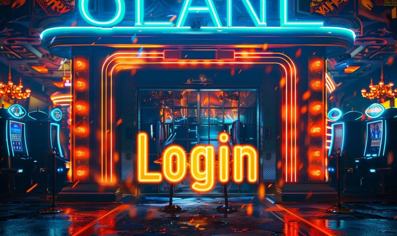 jaya99 login