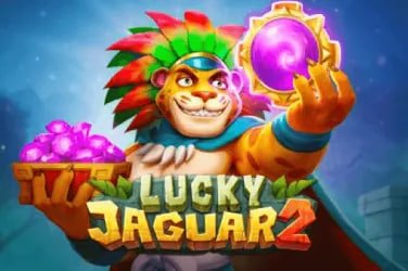 jaya99 login