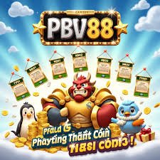 jaya99 login