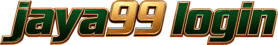 Jaya99 Login Logo